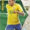 53 - Neymar Jr