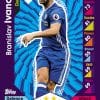 58 - Ivanovic Chelsea 2016 2017