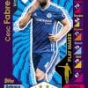 64 - Fabregas Chelsea 2016 2017