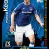 131 - Michael Keane Everton 2018 2019