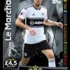 149 - Maxime Le Marchand Fulham 2018 2019