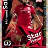 215 - Mohamed Salah Liverpool 2018 2019