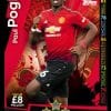 248 - Paul Pogba Manchester United 2018 2019